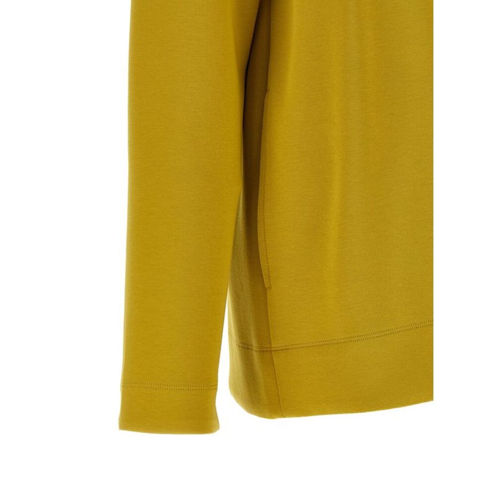 Max Mara 'S Women 'Smmdoria' Hoodie - Picture 4 of 4